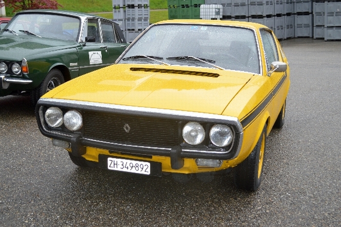 2013-SMR Fotogalerie 155.jpg